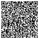 QR code with Weber Portrait Design contacts