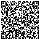 QR code with 54 U Store contacts