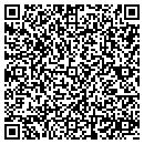 QR code with F W Dvorak contacts