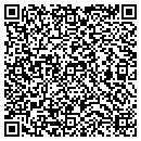 QR code with Medicalhealthform Com contacts