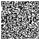 QR code with Twinkle Baby contacts