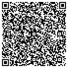 QR code with Laidlaw Education Center contacts
