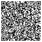 QR code with Hundreds Of Customers contacts