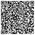 QR code with T&J Property Maintenance LLC contacts