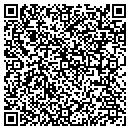 QR code with Gary Schneider contacts