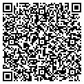 QR code with Riddle Motor Co Inc contacts