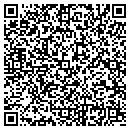QR code with Safety Net contacts