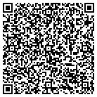 QR code with A-1 Indian Mound Mini Storage contacts