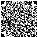 QR code with Mersoft Corp contacts