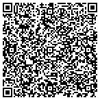 QR code with Dana Construction & Remodeling LLC contacts