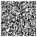 QR code with Woltz Photo contacts