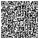QR code with A-1 Self Storage contacts