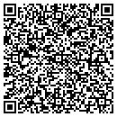QR code with Microsoft Corp contacts