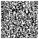 QR code with Newport Endodontic Group contacts