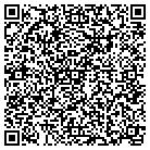 QR code with Micro Software Systems contacts