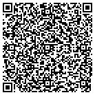 QR code with Harris Custom Drywall Inc contacts