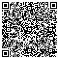 QR code with Riverside Auto Sales LLC contacts