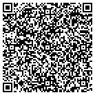 QR code with Tms Maintenance Services LLC contacts