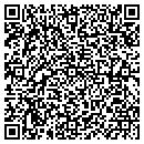 QR code with A-1 Storage CO contacts