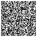 QR code with 454 Equities LLC contacts