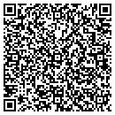 QR code with Danny Bryant contacts