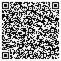 QR code with Mindspring Software contacts