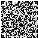 QR code with Gregg Lundberg contacts