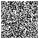 QR code with Mindspring Software contacts