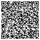 QR code with Tobias Maintenance contacts