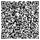 QR code with Grill Cattle Company contacts