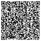 QR code with Net Impact Software Inc contacts