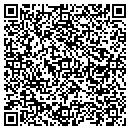 QR code with Darrell W Robinson contacts