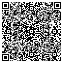 QR code with Netknow contacts