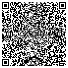 QR code with Above All Advisors LLC contacts