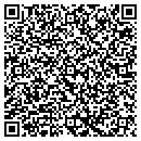 QR code with Nex-Tech contacts