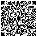 QR code with Tom's Moving Service contacts