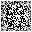 QR code with Direct Towing contacts