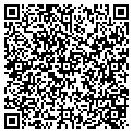 QR code with J D I contacts
