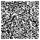 QR code with Academy Securities Inc contacts