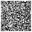 QR code with Omega Software Corp contacts
