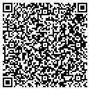 QR code with Roberta Auto Sales contacts