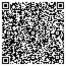 QR code with Oracle contacts