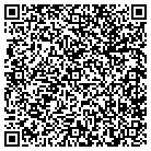 QR code with Aa Assured Storage Ltd contacts