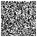 QR code with Megabus.com contacts