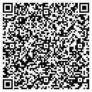 QR code with Peak 9 Software contacts