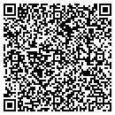 QR code with KVG Mechanical contacts