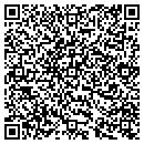 QR code with Perceptive Software Inc contacts