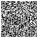 QR code with Phi Software contacts