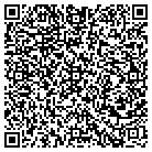 QR code with Elan-Life Spa contacts