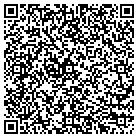 QR code with Elite Nail and Spa Towers contacts
